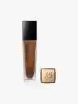 Hero Lancome New Teint Idole Ultra Wear