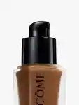 Alternative Image Lancome New Teint Idole Ultra Wear