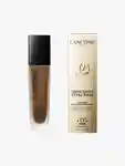 Alternative Image Lancome New Teint Idole Ultra Wear