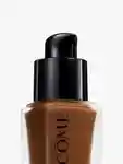 Alternative Image Lancome New Teint Idole Ultra Wear
