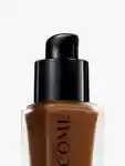 Alternative Image Lancome New Teint Idole Ultra Wear