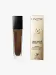 Alternative Image Lancome New Teint Idole Ultra Wear