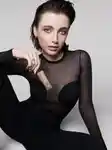 Alternative Image Lancome Teint Idole Ultra Wear