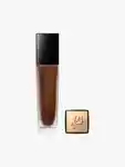 Hero Lancome New Teint Idole Ultra Wear