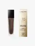 Alternative Image Lancome New Teint Idole Ultra Wear