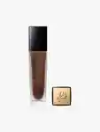 Hero Lancome New Teint Idole Ultra Wear