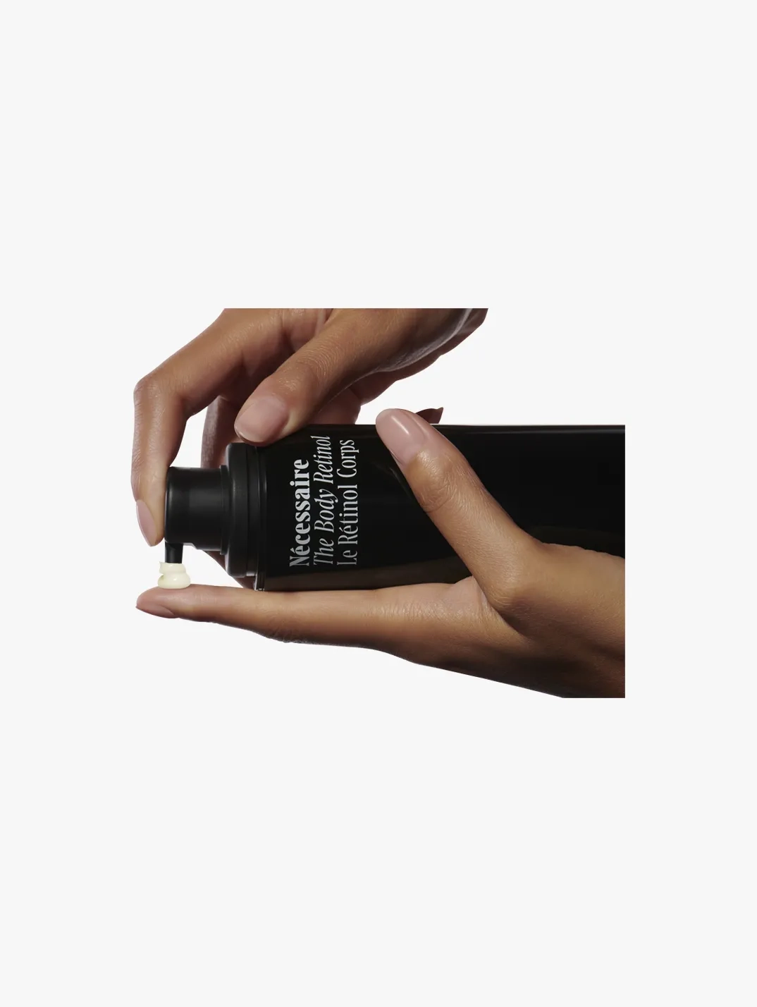 Alternative Image Necessaire The Body Retinol