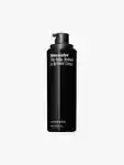 Hero Necessaire The Body Retinol