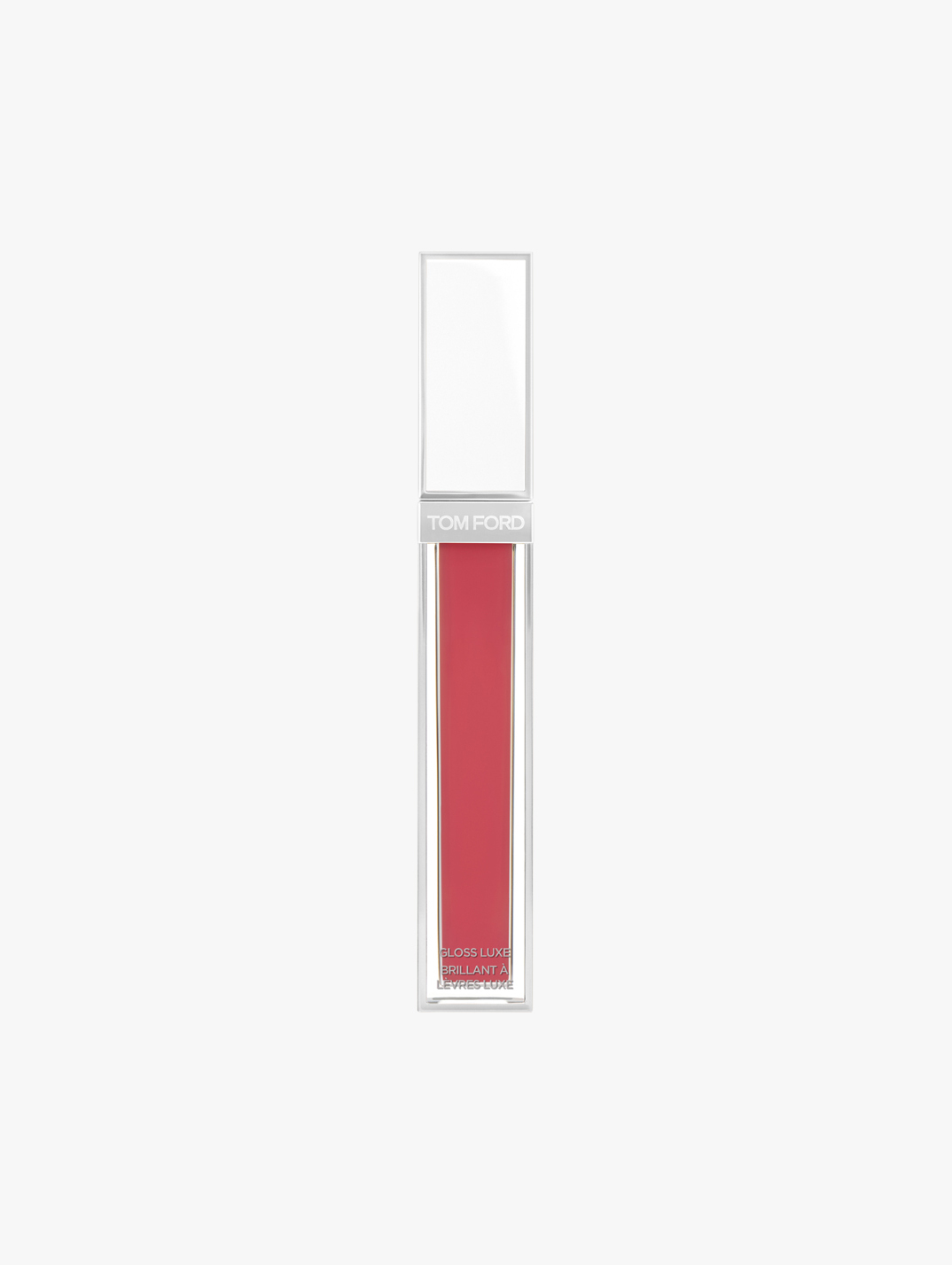 Tom Ford Liquid Lip Balm MECCA