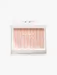 Hero Tom Ford Soliel Neige Shimmer Skin Perfector
