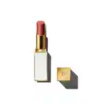 Alternative Image Tom Ford Ultra Shine Solaire