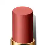 Alternative Image Tom Ford Ultra Shine Solaire