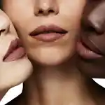 Alternative Image Tom Ford Ultra Shine Solaire