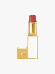 Hero Tom Ford Ultra Shine Solaire