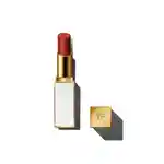 Alternative Image Tom Ford Ultra S Hine Ile Privee