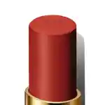 Alternative Image Tom Ford Ultra S Hine Ile Privee