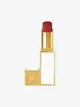 Hero Tom Ford Ultra S Hine Ile Privee