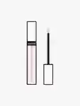 Alternative Image Tom Ford Rose Lip Oil