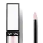 Alternative Image Tom Ford Rose Lip Oil