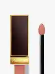 Alternative Image Tom Ford Liquid Lip Luxe Matte Rose Dusk