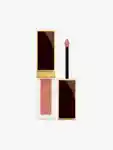 Hero Tom Ford Liquid Lip Luxe Matte Rose Dusk