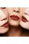 Alternative Image Tom Ford Liquid Lip Luxe Matte Burnt Peach