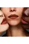 Alternative Image Tom Ford Liquid Lip Luxe Matte Burnt Peach