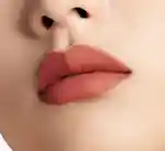 Alternative Image Tom Ford Liquid Lip Matte Burnt Peach
