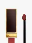 Alternative Image Tom Ford Liquid Lip Luxe Matte100