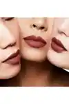 Alternative Image Tom Ford Liquid Lip Luxe Matte100