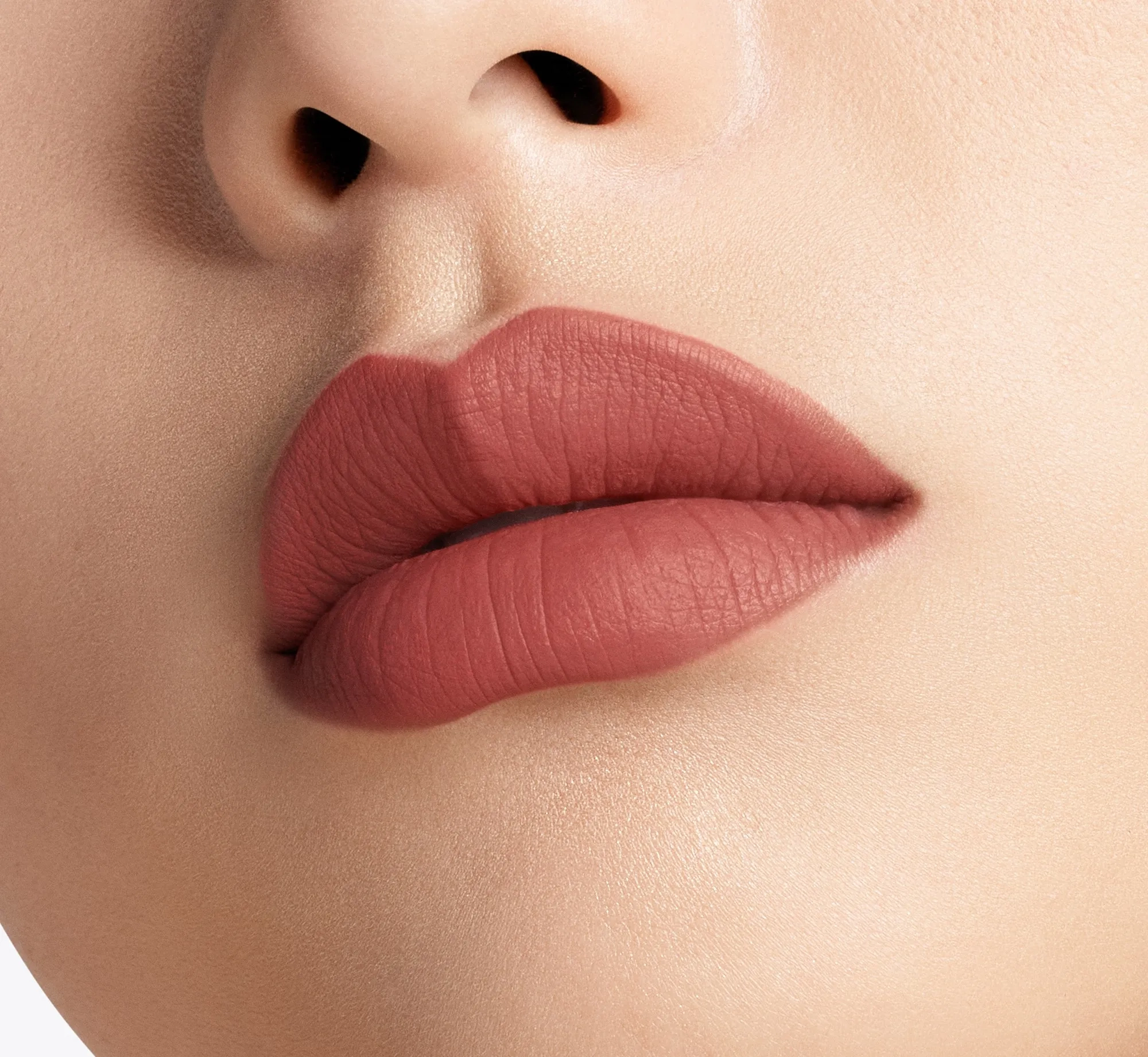 Alternative Image Tom Ford Liquid Lip Matte100