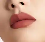 Alternative Image Tom Ford Liquid Lip Matte100