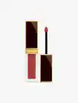 Hero Tom Ford Liquid Lip Luxe Matte100