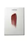 Swatch Tom Ford Liquid Lip Luxe Matte100