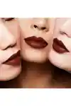 Alternative Image Tom Ford Liquid Lip Luxe Matte Heat Wave