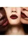Alternative Image Tom Ford Liquid Lip Luxe Matte Heat Wave