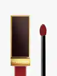 Alternative Image Tom Ford Liquid Lip Luxe Matte Scarlet Stiletto