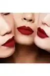 Alternative Image Tom Ford Liquid Lip Luxe Matte Scarlet Stiletto