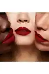 Alternative Image Tom Ford Liquid Lip Luxe Matte Scarlet Stiletto