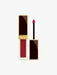Hero Tom Ford Liquid Lip Luxe Matte Scarlet Stiletto