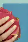 Alternative Image Manucurist Green Flash LED Nail Polish