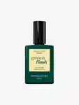 Hero Manucurist Green Flash LED Nail Polish