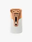 https://contenthub-delivery.mecca.com/api/public/content/I-063675-I-063675-m1-dr-dennis-gross-pro-facial-steamer-KoIVWXpRVUe8otiql81jXw.jpg?v=d771b941