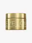 Hero Eve Lom Daily Rejuvinating Cream