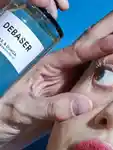 Alternative Image DSDURGA Debaser EDP