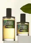 Alternative Image Ds And Durga Jazmin Yukatan100 ML