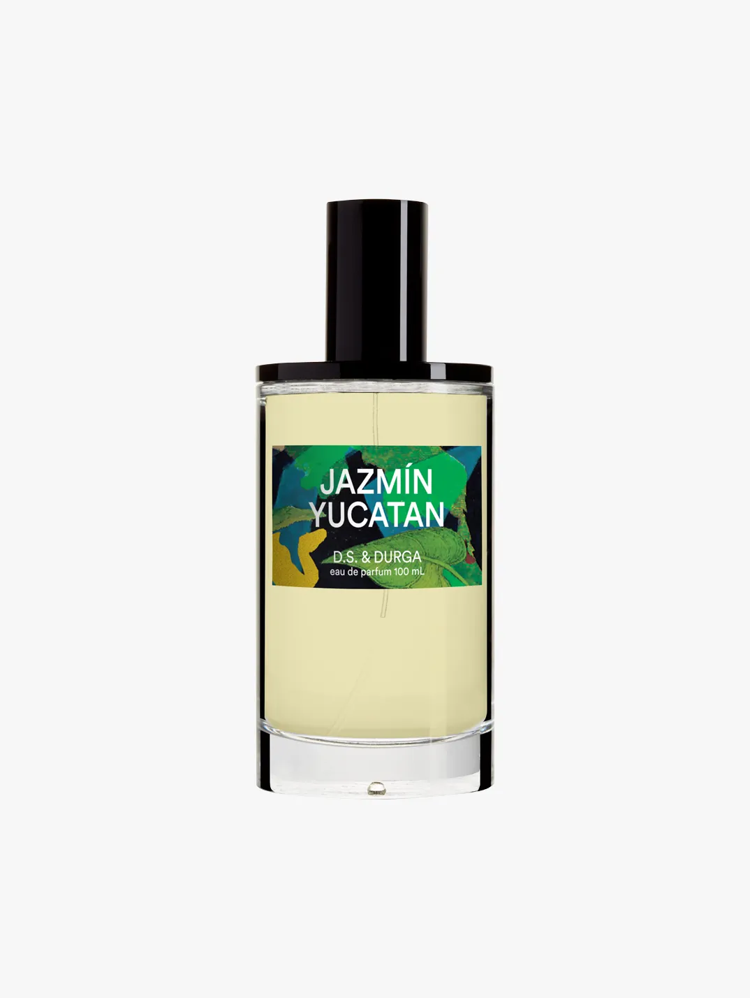 Hero Ds And Durga Jazmin Yukatan100 ML