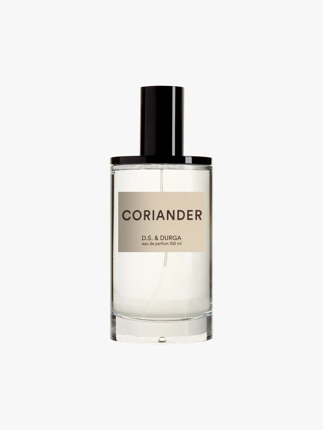 Hero Ds And Durga Coriander100ml