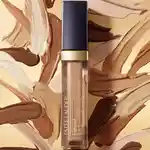 Alternative Image Estee Lauder Futurist Soft Touch Brightening Skincealer