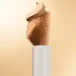 Alternative Image Estee Lauder Futurist Soft Touch Brightening Skincealer